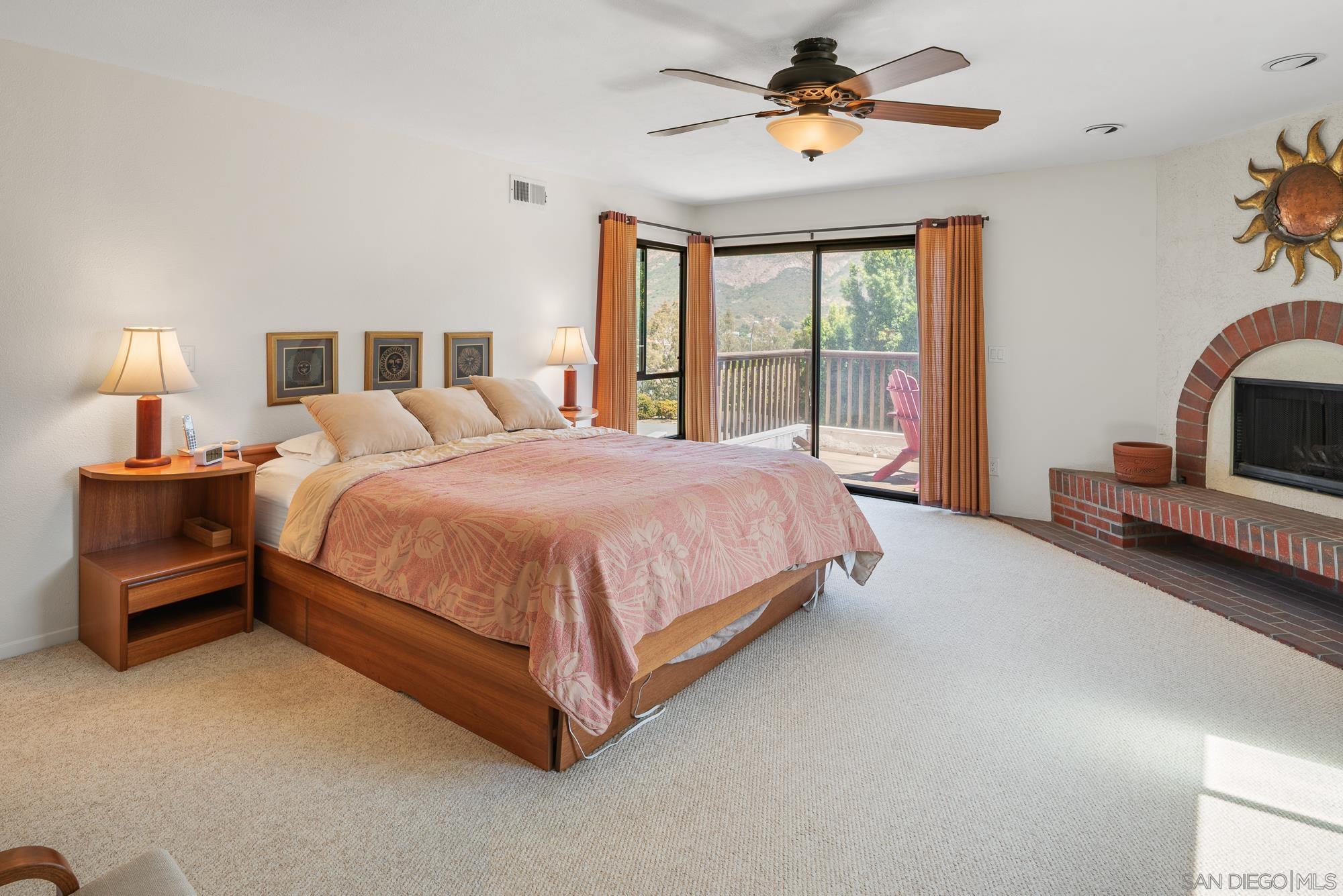 Detail Gallery Image 36 of 75 For 7805  Hemingway Ave, San Diego,  CA 92120 - 7 Beds | 4 Baths