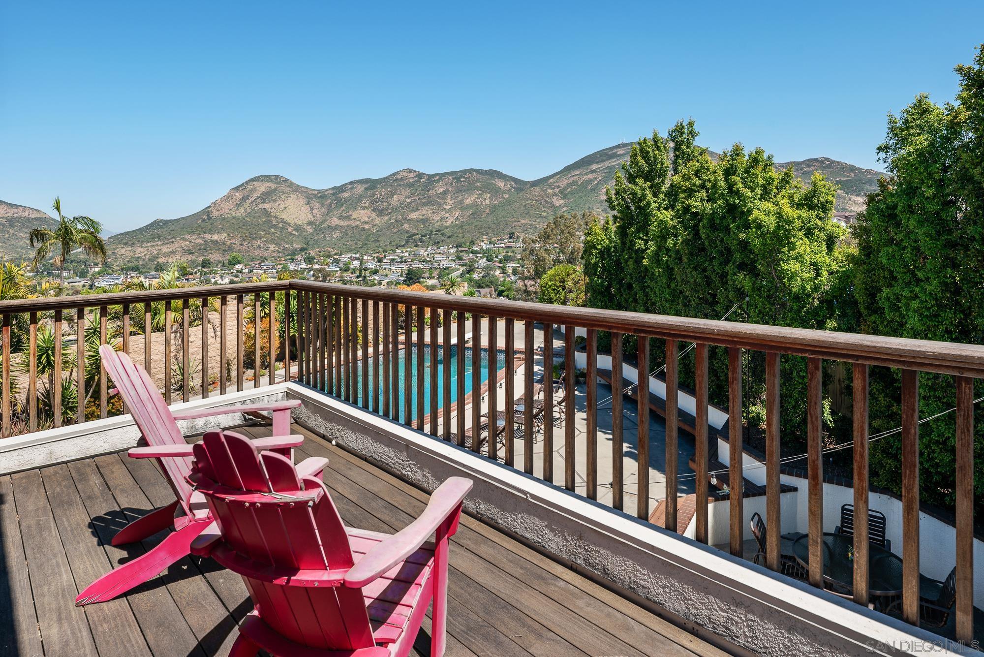 Detail Gallery Image 38 of 75 For 7805  Hemingway Ave, San Diego,  CA 92120 - 7 Beds | 4 Baths