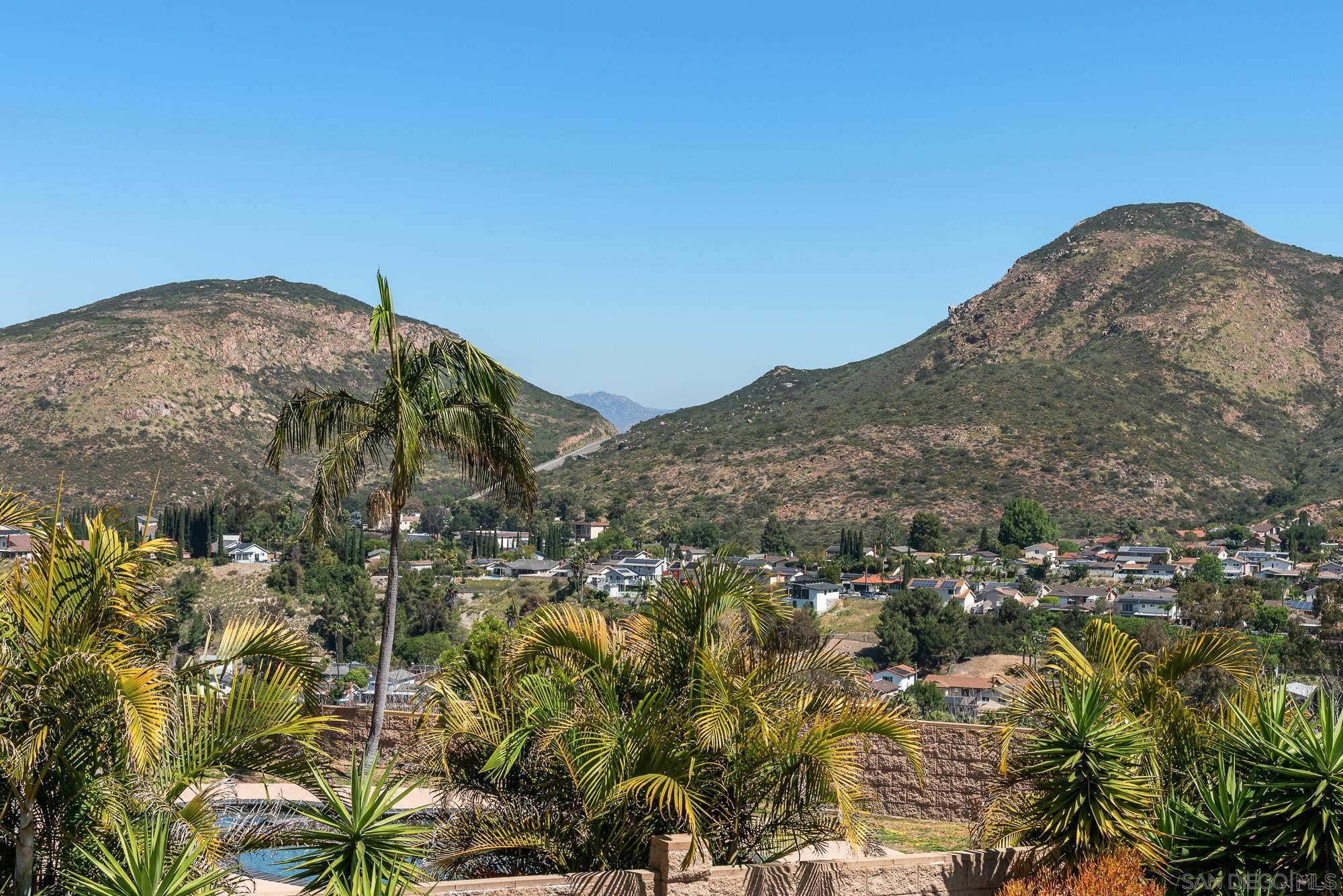 Detail Gallery Image 40 of 75 For 7805  Hemingway Ave, San Diego,  CA 92120 - 7 Beds | 4 Baths