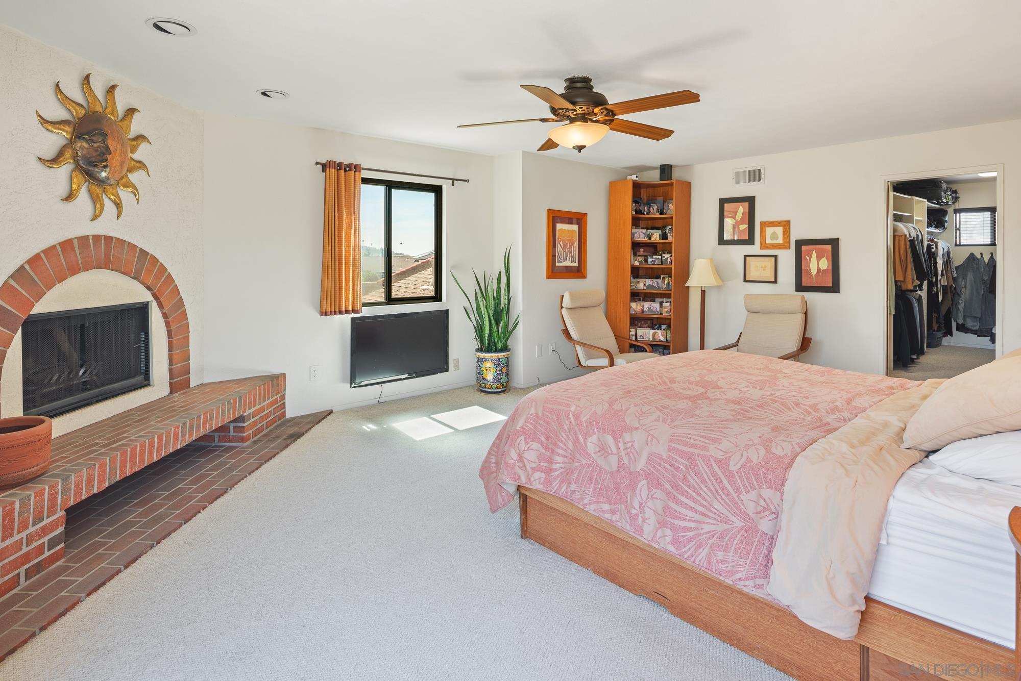 Detail Gallery Image 41 of 75 For 7805  Hemingway Ave, San Diego,  CA 92120 - 7 Beds | 4 Baths