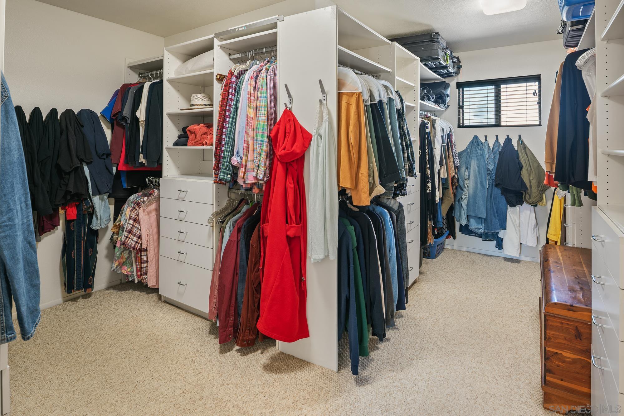 Detail Gallery Image 42 of 75 For 7805  Hemingway Ave, San Diego,  CA 92120 - 7 Beds | 4 Baths