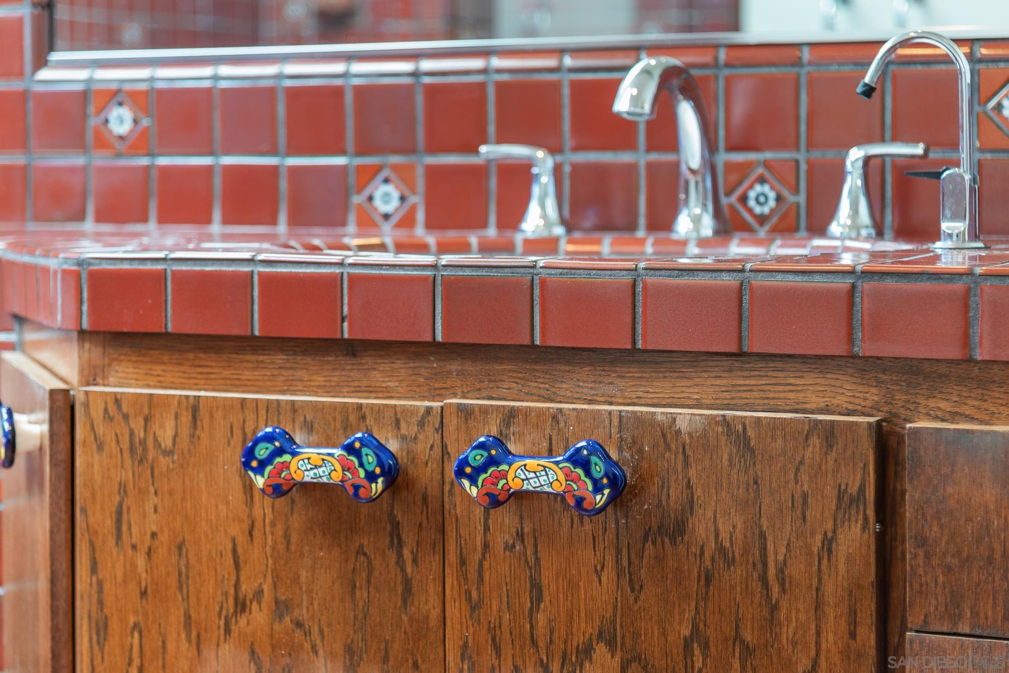 Detail Gallery Image 44 of 75 For 7805  Hemingway Ave, San Diego,  CA 92120 - 7 Beds | 4 Baths