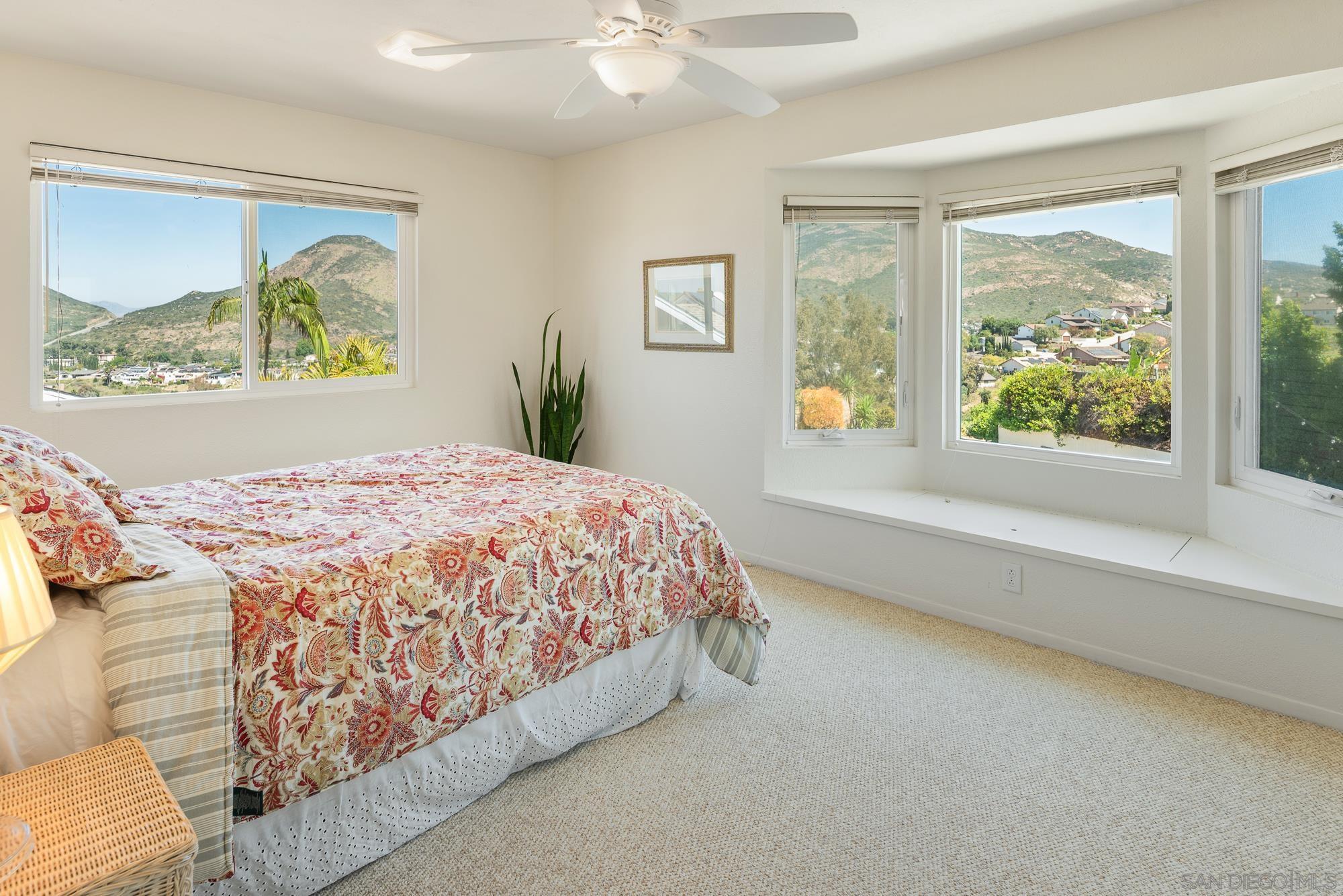 Detail Gallery Image 46 of 75 For 7805  Hemingway Ave, San Diego,  CA 92120 - 7 Beds | 4 Baths