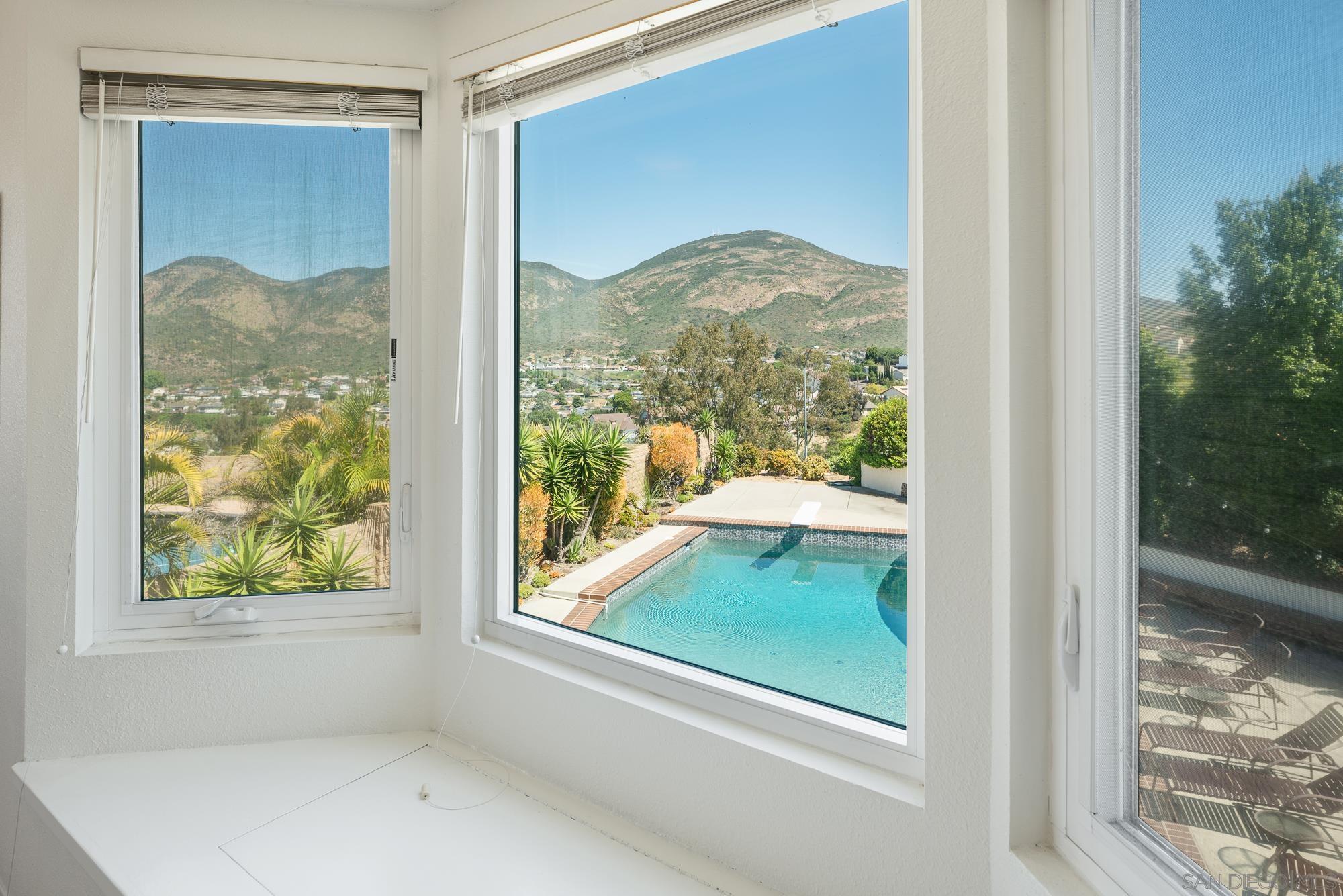 Detail Gallery Image 47 of 75 For 7805  Hemingway Ave, San Diego,  CA 92120 - 7 Beds | 4 Baths