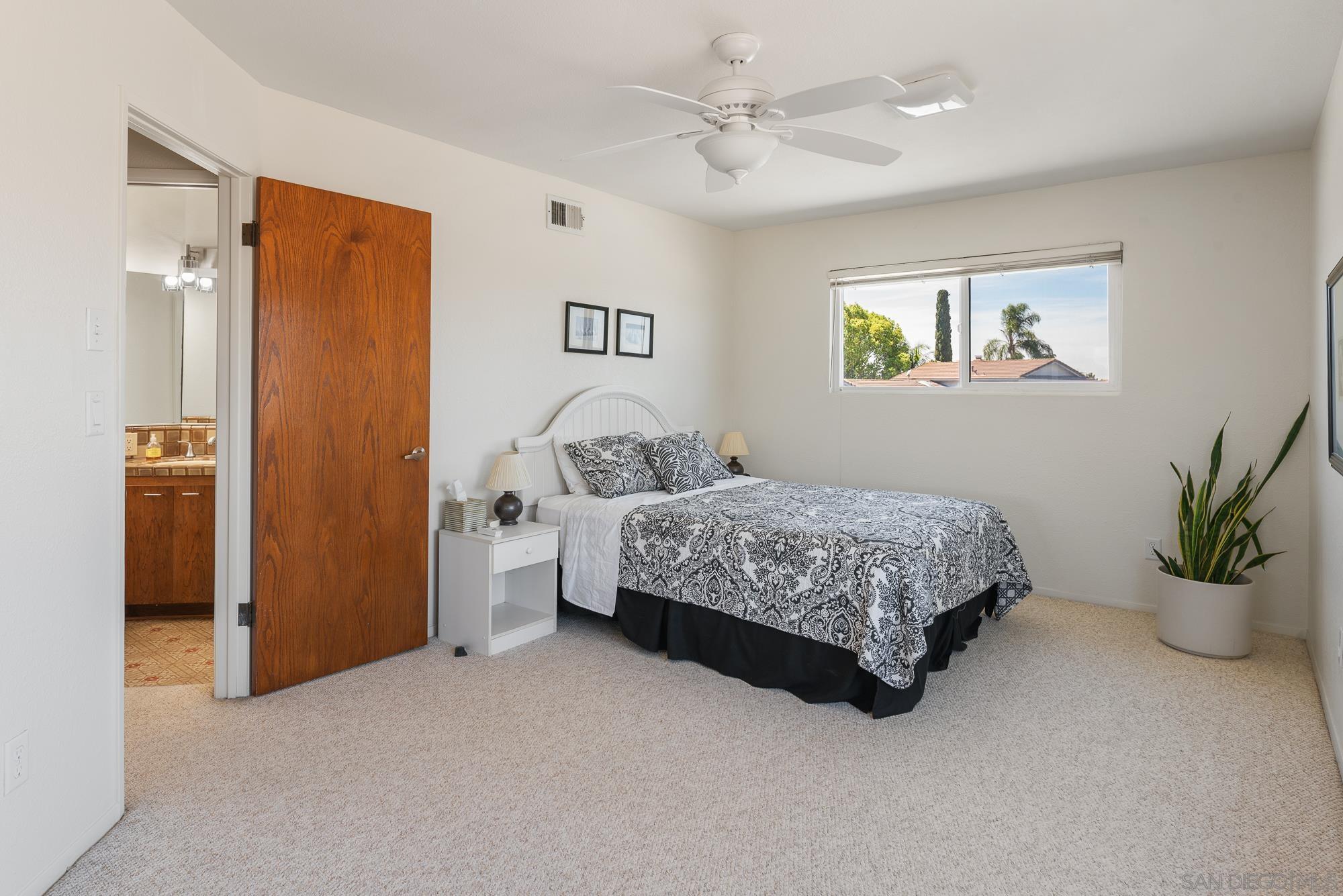 Detail Gallery Image 50 of 75 For 7805  Hemingway Ave, San Diego,  CA 92120 - 7 Beds | 4 Baths