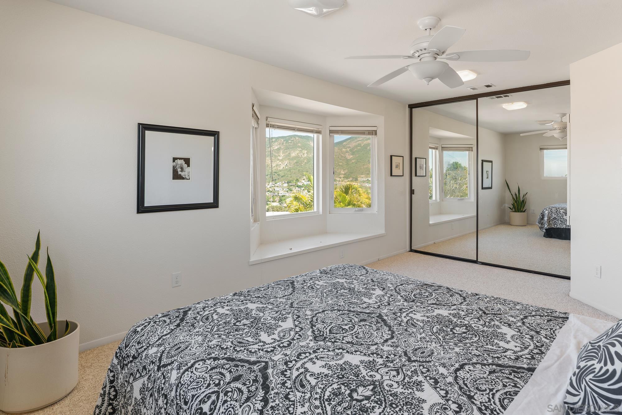 Detail Gallery Image 51 of 75 For 7805  Hemingway Ave, San Diego,  CA 92120 - 7 Beds | 4 Baths