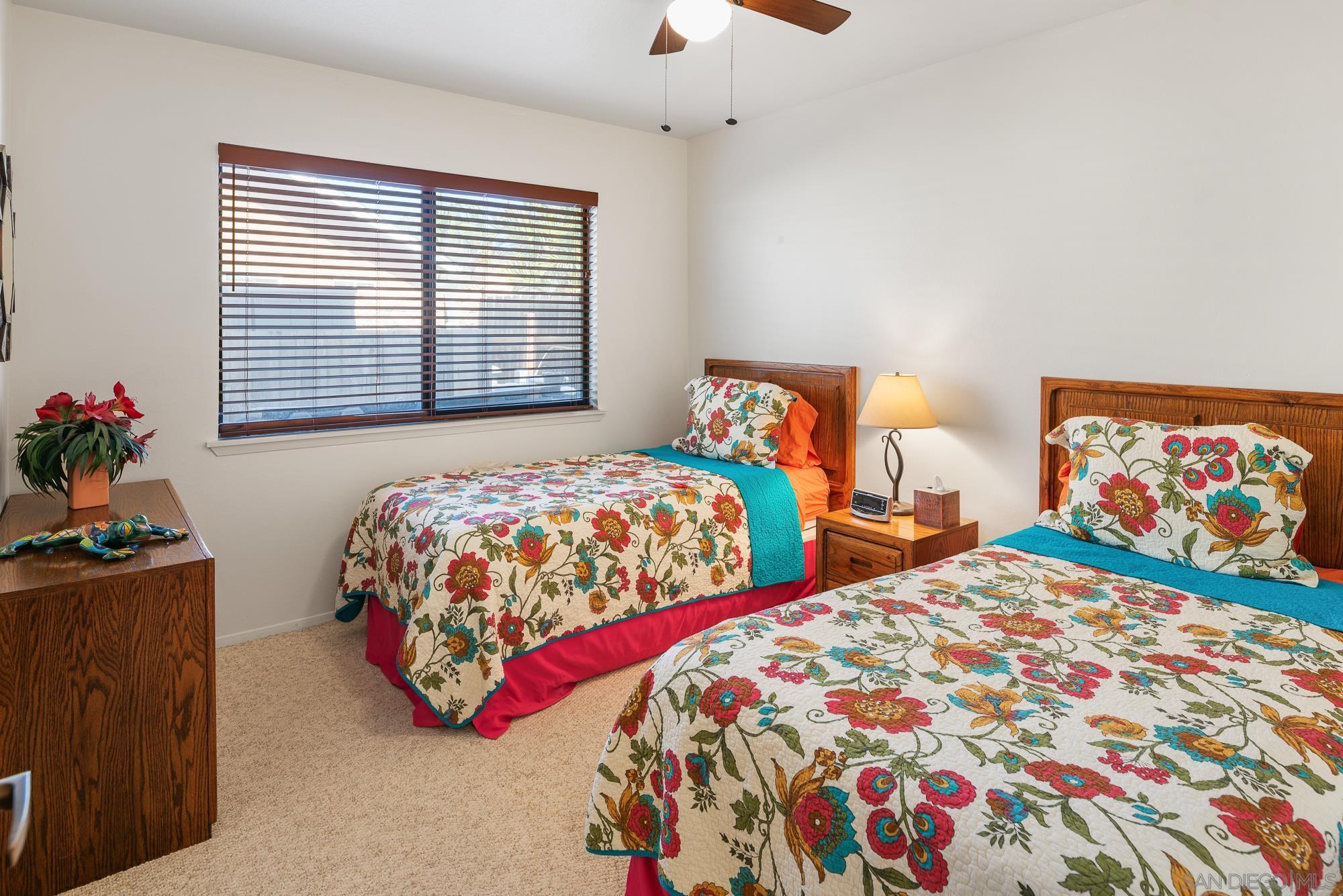 Detail Gallery Image 52 of 75 For 7805  Hemingway Ave, San Diego,  CA 92120 - 7 Beds | 4 Baths