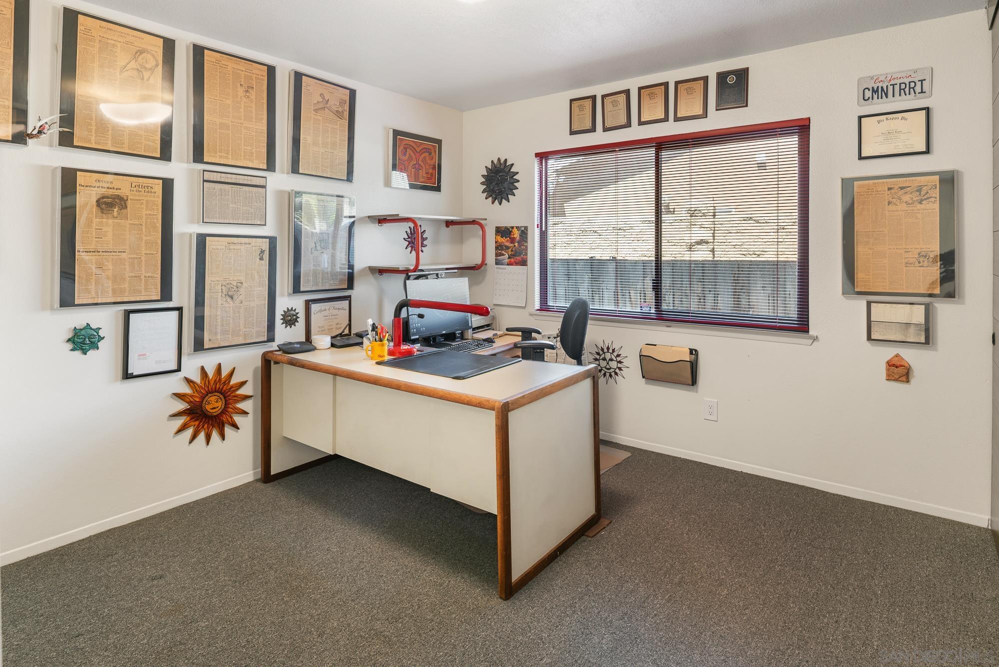 Detail Gallery Image 53 of 75 For 7805  Hemingway Ave, San Diego,  CA 92120 - 7 Beds | 4 Baths