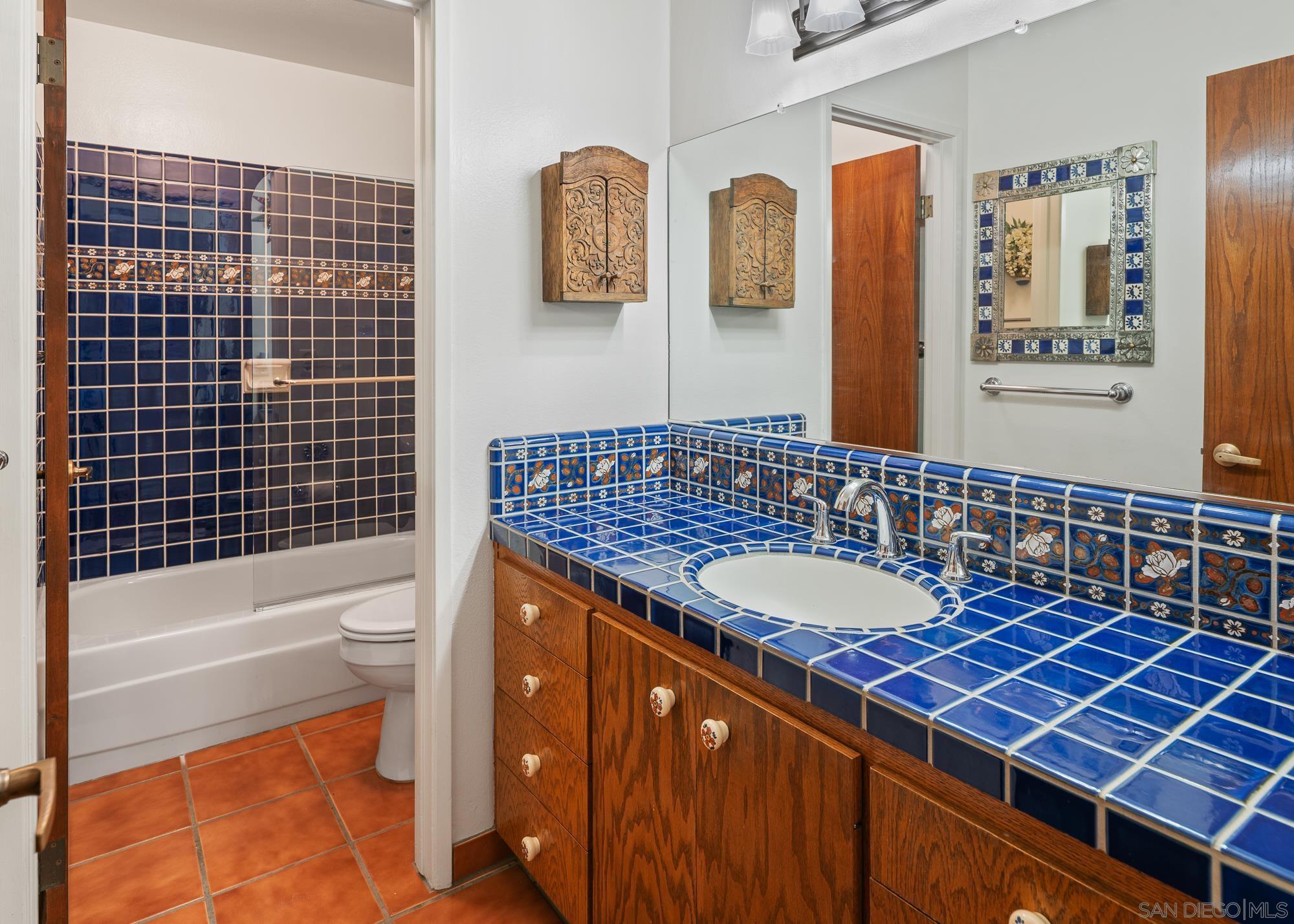 Detail Gallery Image 54 of 75 For 7805  Hemingway Ave, San Diego,  CA 92120 - 7 Beds | 4 Baths