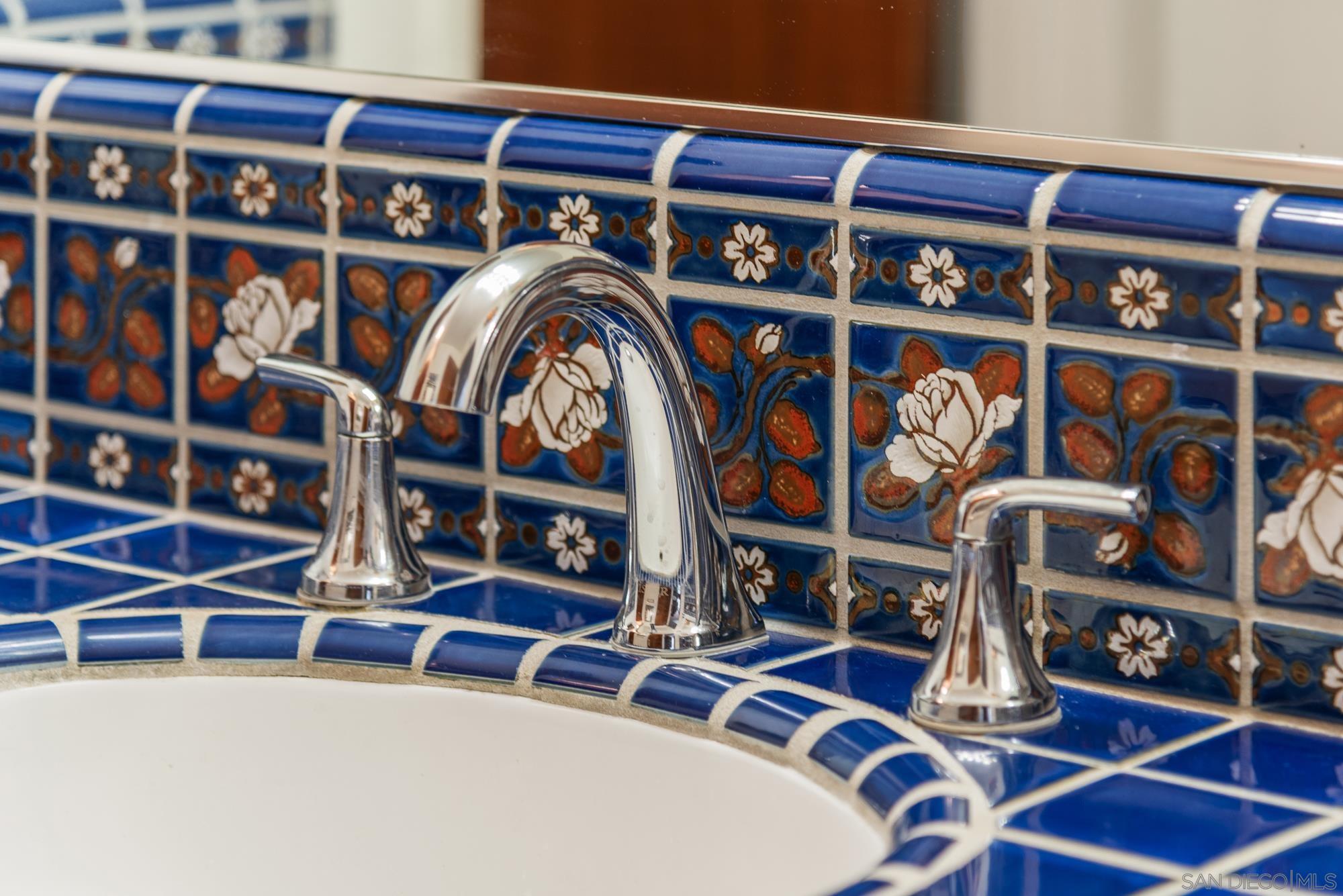 Detail Gallery Image 55 of 75 For 7805  Hemingway Ave, San Diego,  CA 92120 - 7 Beds | 4 Baths