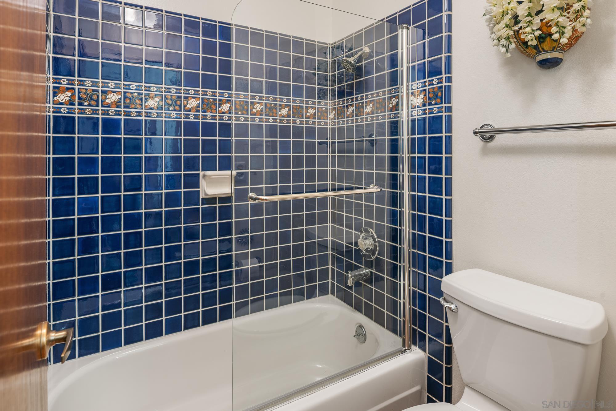 Detail Gallery Image 56 of 75 For 7805  Hemingway Ave, San Diego,  CA 92120 - 7 Beds | 4 Baths