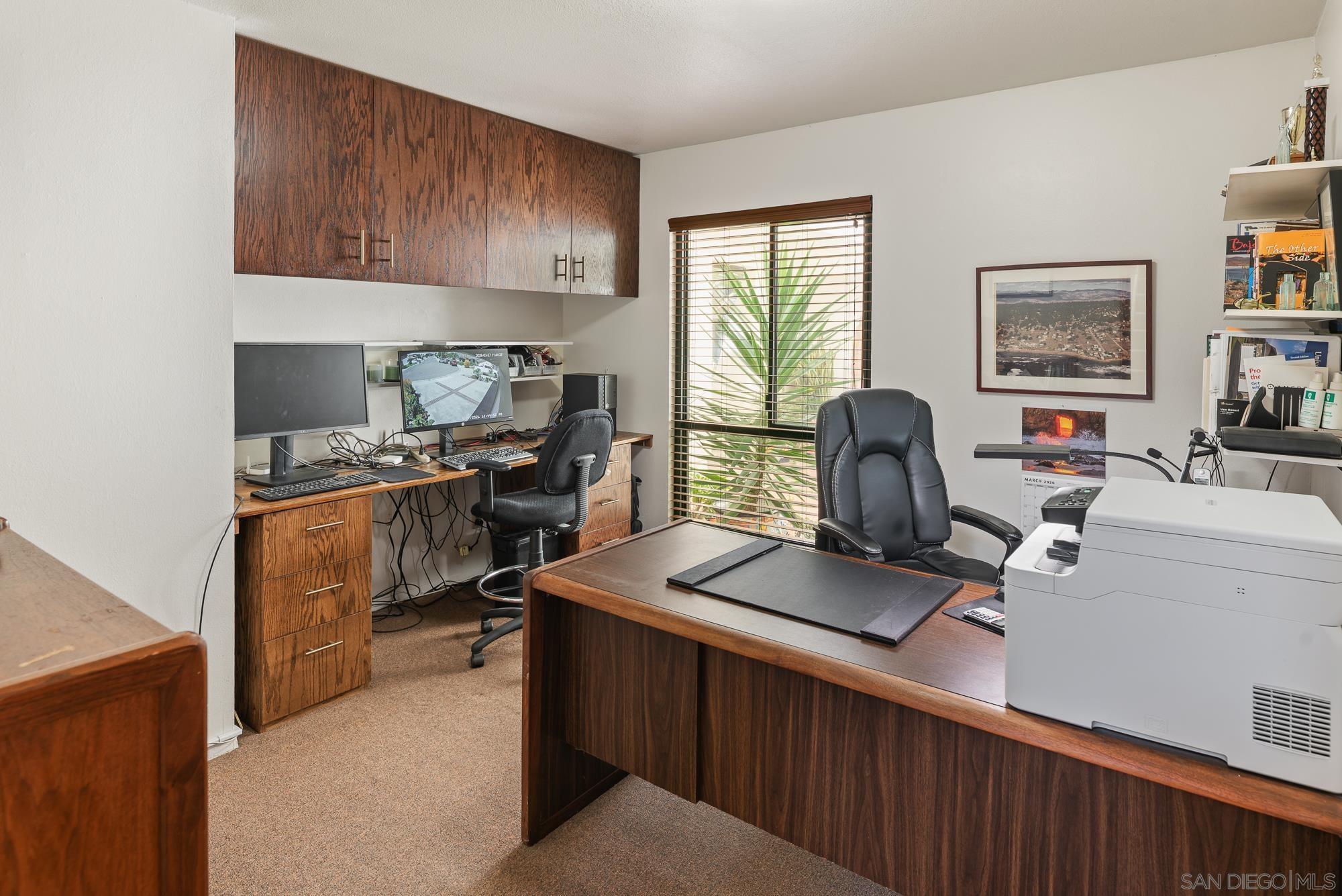 Detail Gallery Image 57 of 75 For 7805  Hemingway Ave, San Diego,  CA 92120 - 7 Beds | 4 Baths