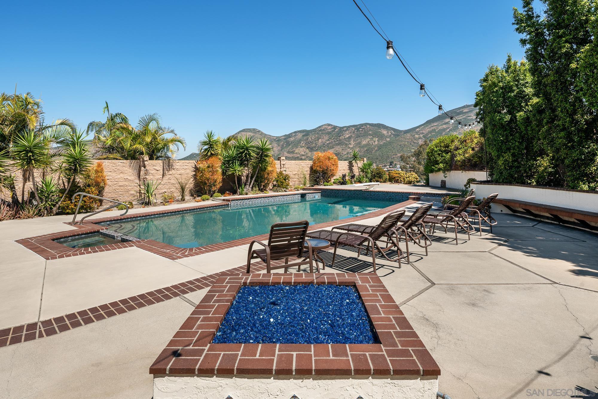 Detail Gallery Image 62 of 75 For 7805  Hemingway Ave, San Diego,  CA 92120 - 7 Beds | 4 Baths