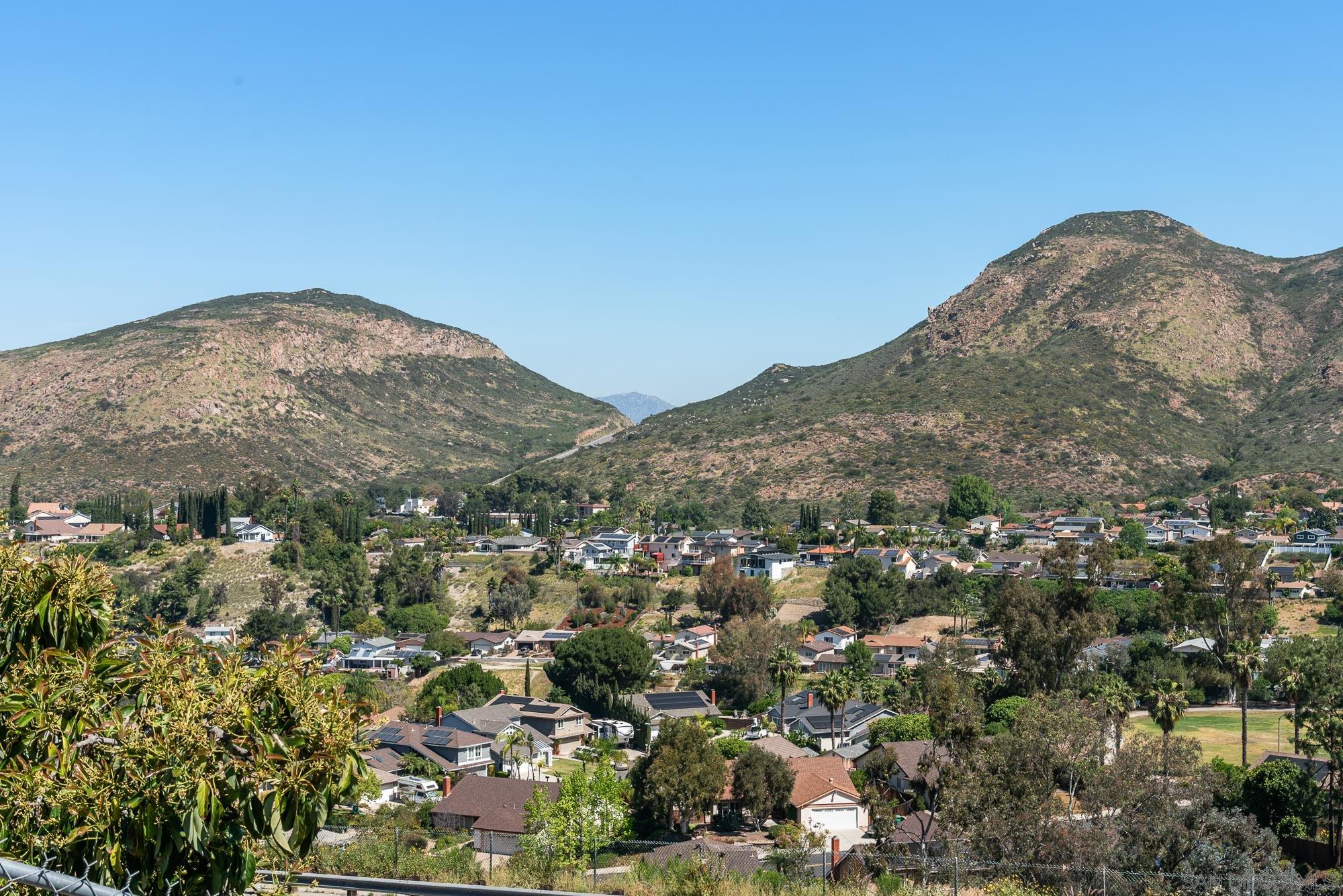 Detail Gallery Image 64 of 75 For 7805  Hemingway Ave, San Diego,  CA 92120 - 7 Beds | 4 Baths