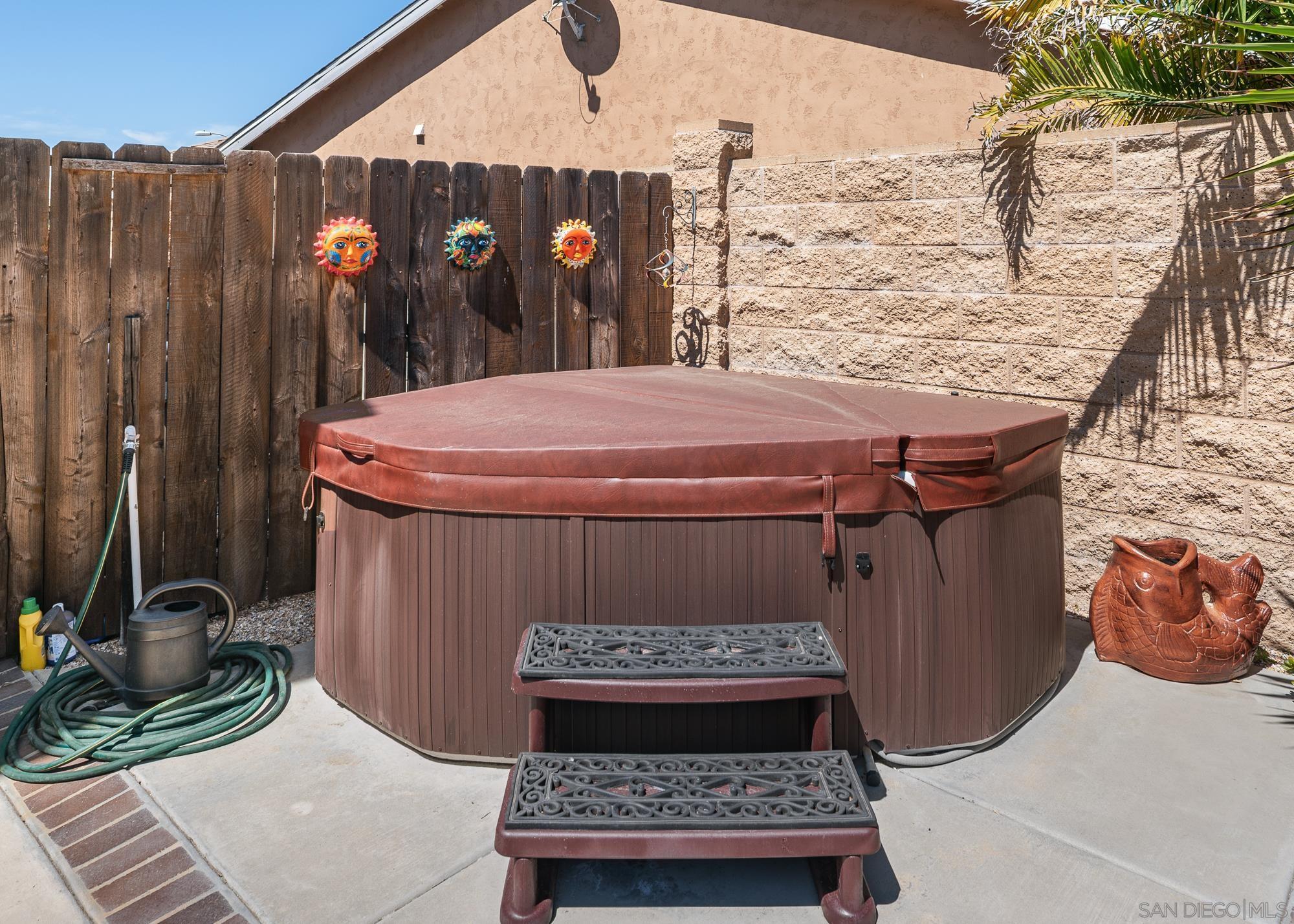 Detail Gallery Image 66 of 75 For 7805  Hemingway Ave, San Diego,  CA 92120 - 7 Beds | 4 Baths