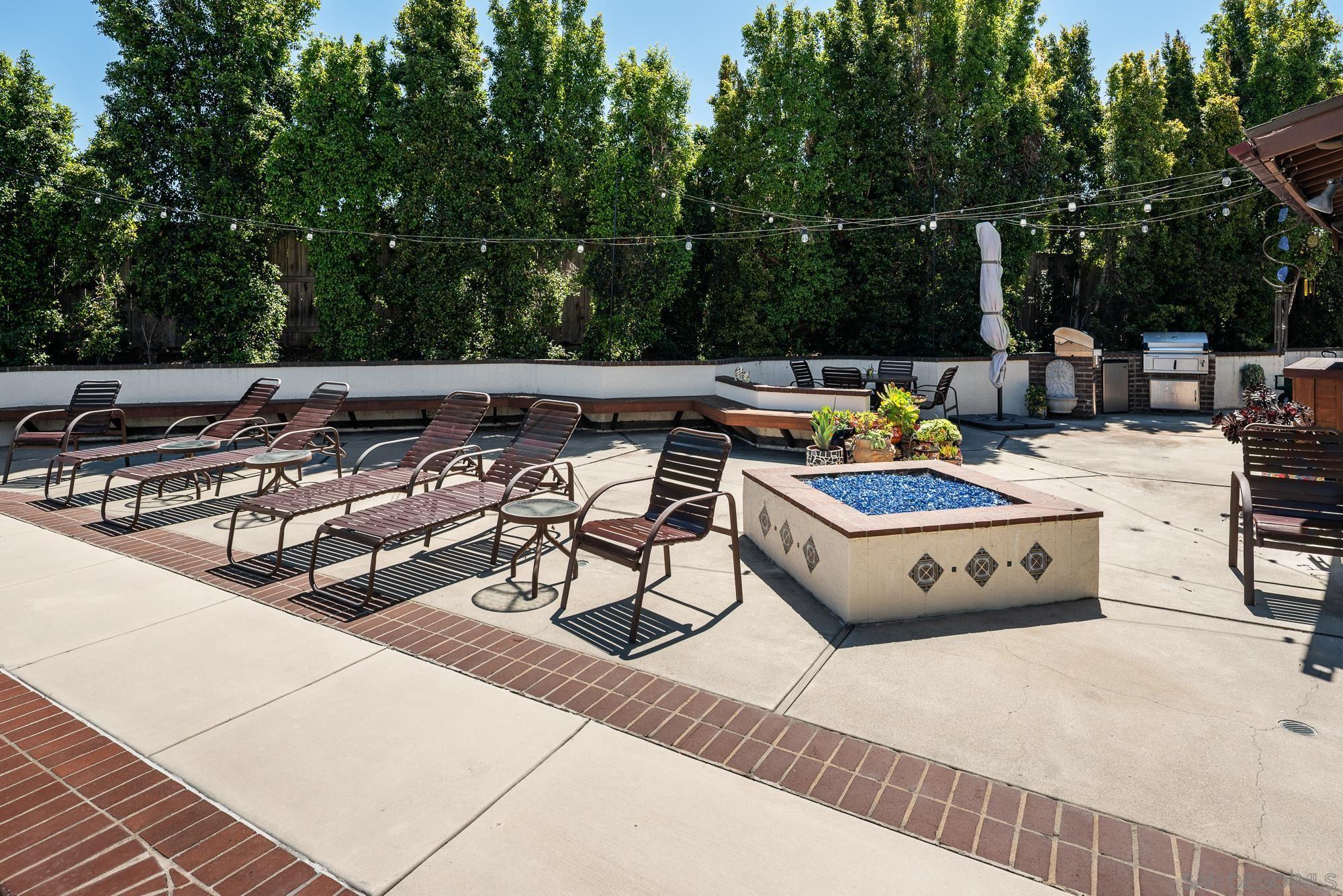 Detail Gallery Image 68 of 75 For 7805  Hemingway Ave, San Diego,  CA 92120 - 7 Beds | 4 Baths