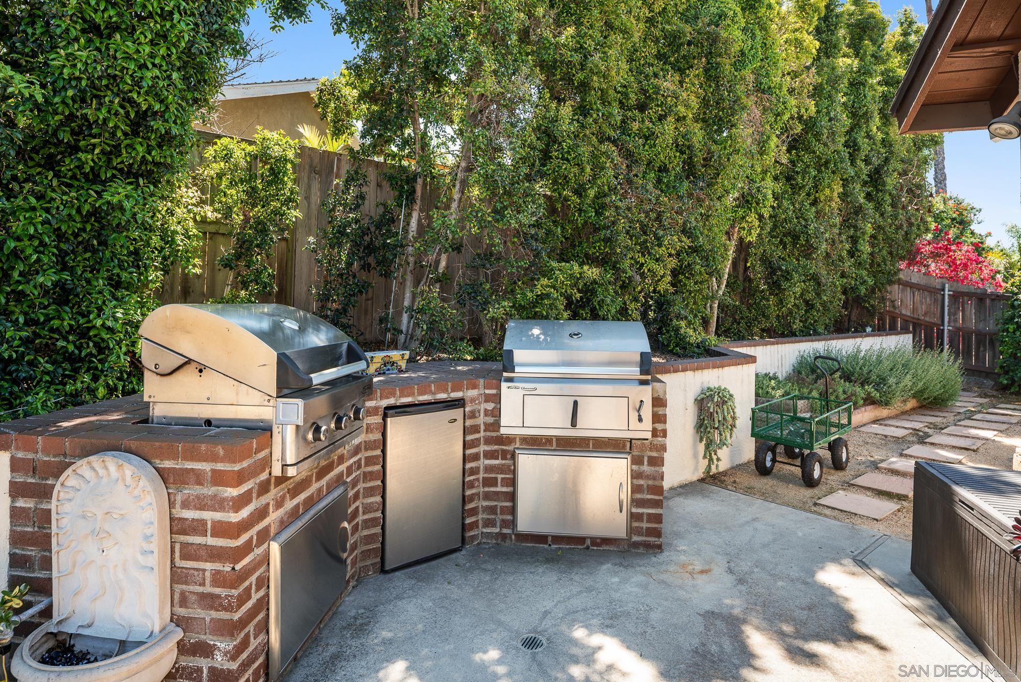 Detail Gallery Image 69 of 75 For 7805  Hemingway Ave, San Diego,  CA 92120 - 7 Beds | 4 Baths