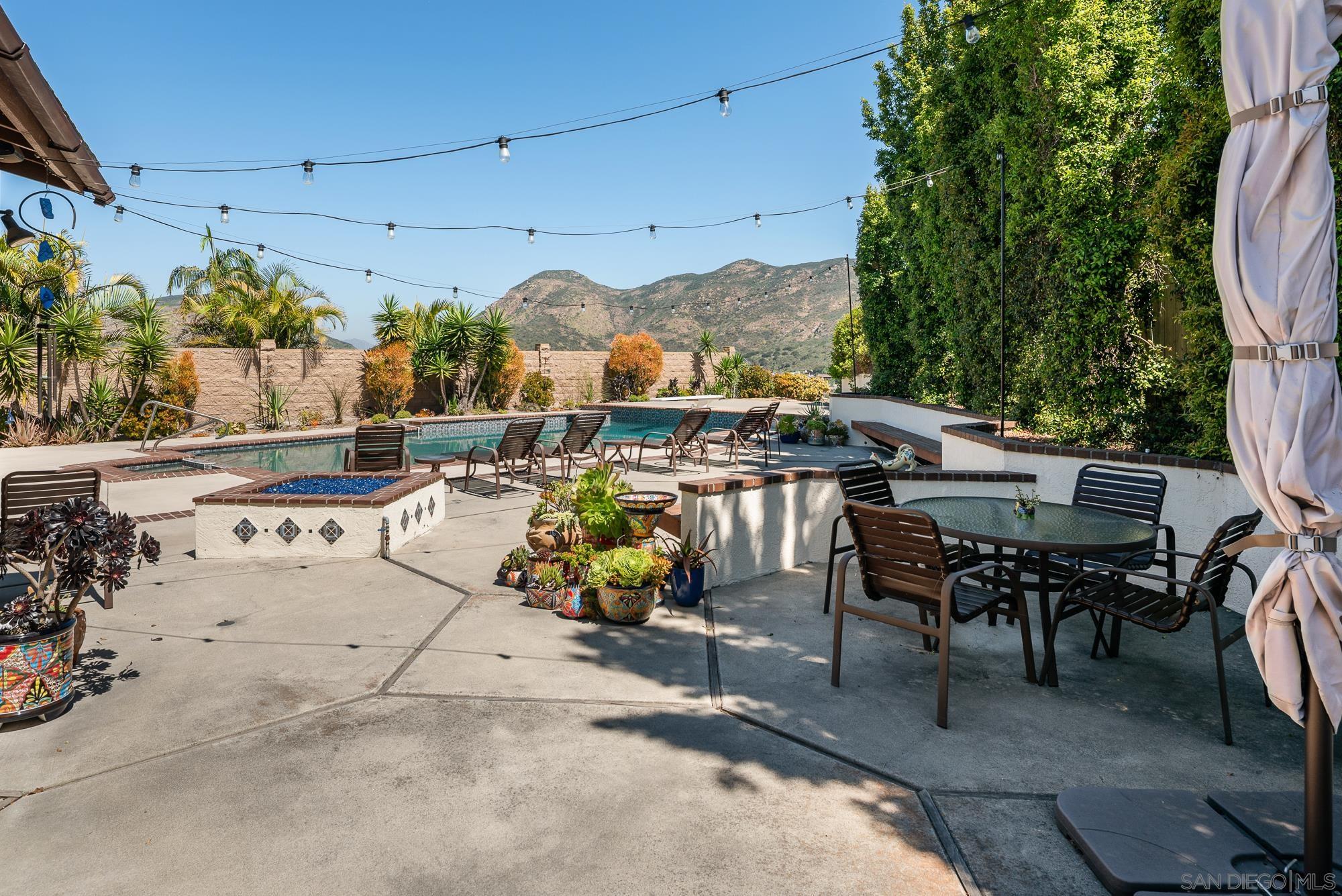 Detail Gallery Image 70 of 75 For 7805  Hemingway Ave, San Diego,  CA 92120 - 7 Beds | 4 Baths