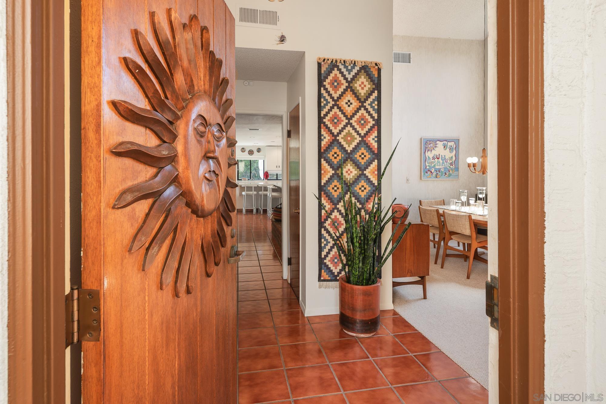 Detail Gallery Image 8 of 75 For 7805  Hemingway Ave, San Diego,  CA 92120 - 7 Beds | 4 Baths