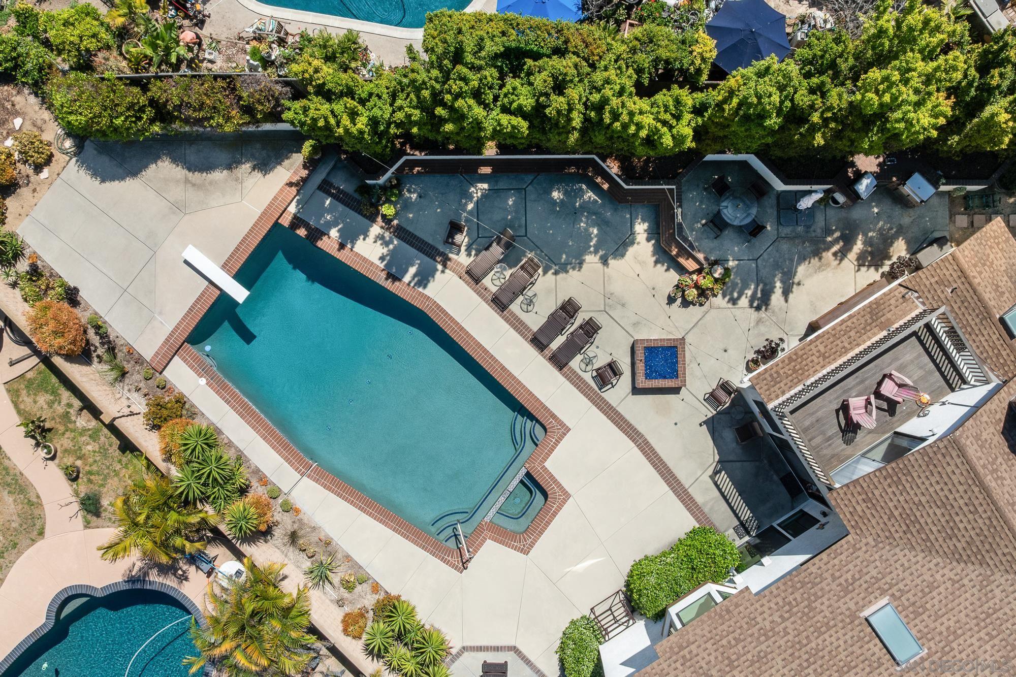 Detail Gallery Image 73 of 75 For 7805  Hemingway Ave, San Diego,  CA 92120 - 7 Beds | 4 Baths