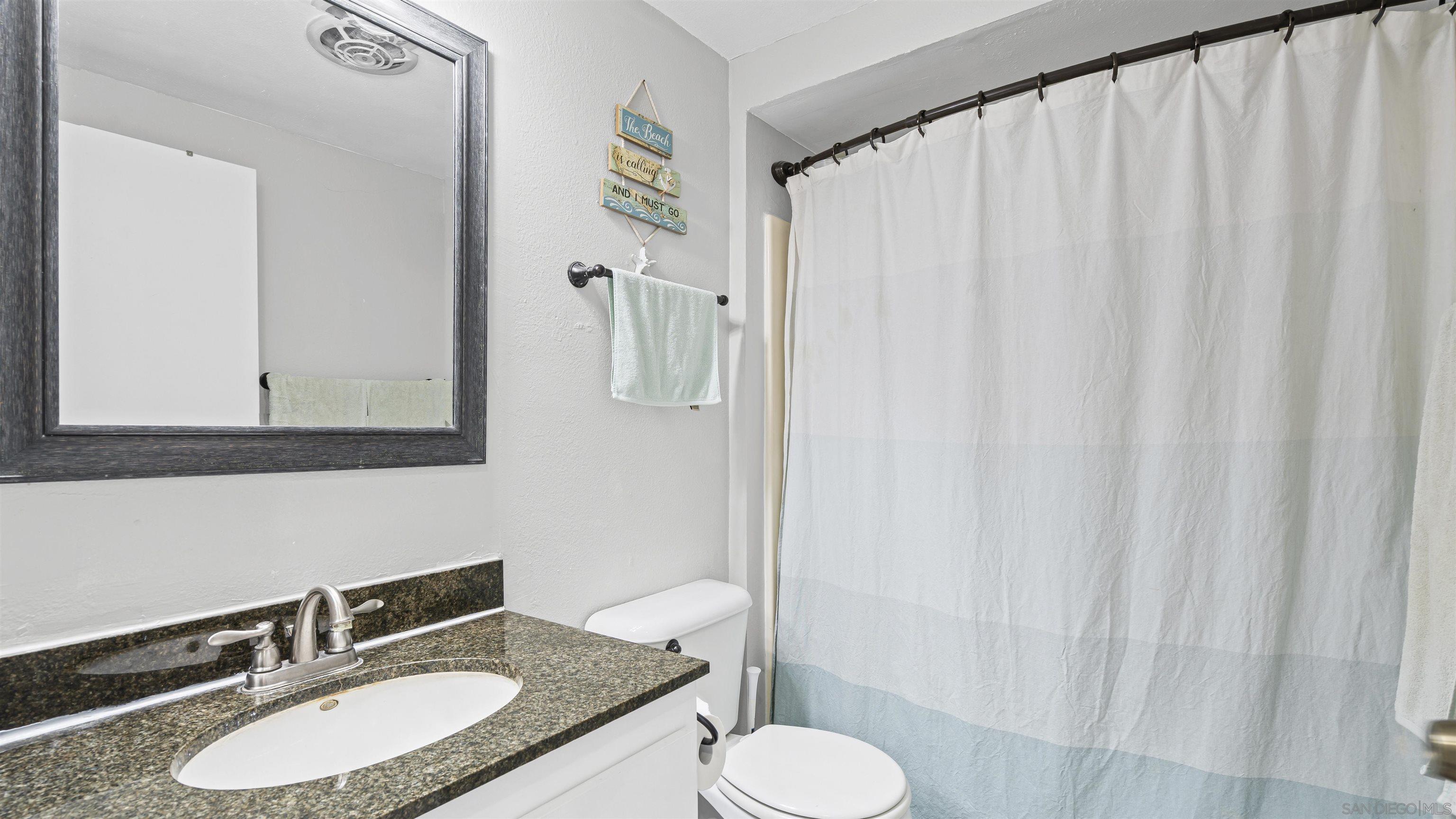 Detail Gallery Image 20 of 29 For 4368  Temecula St  #205,  San Diego,  CA 92107 - 2 Beds | 1/1 Baths