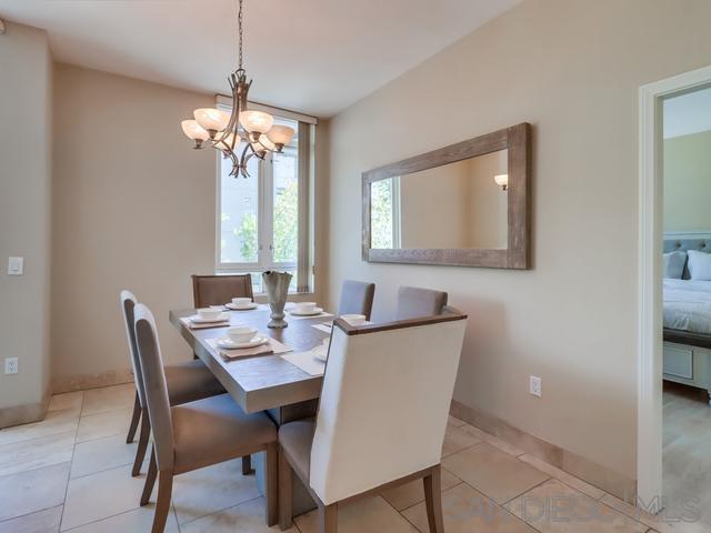 Detail Gallery Image 26 of 62 For 555  Front St  #205,  San Diego,  CA 92101 - 2 Beds | 2 Baths