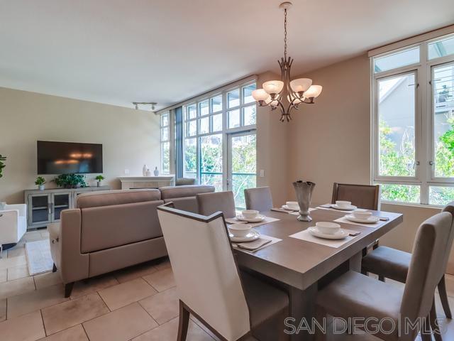 Detail Gallery Image 27 of 62 For 555  Front St  #205,  San Diego,  CA 92101 - 2 Beds | 2 Baths