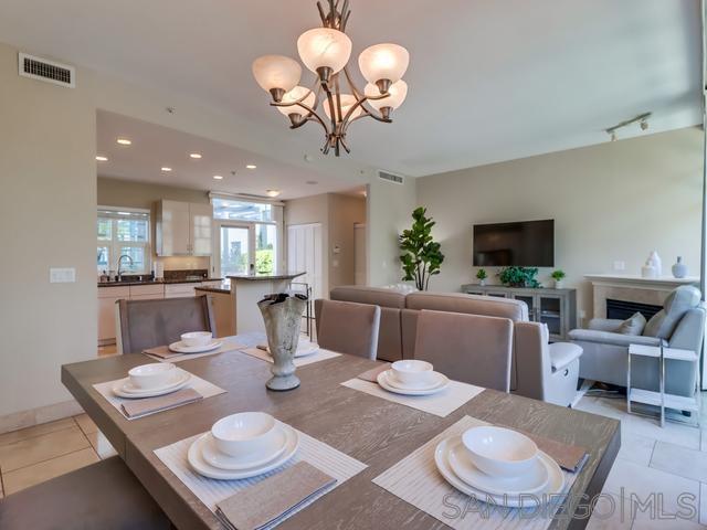 Detail Gallery Image 28 of 62 For 555  Front St  #205,  San Diego,  CA 92101 - 2 Beds | 2 Baths