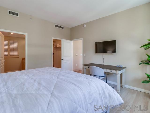 Detail Gallery Image 34 of 62 For 555  Front St  #205,  San Diego,  CA 92101 - 2 Beds | 2 Baths