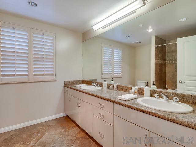 Detail Gallery Image 35 of 62 For 555  Front St  #205,  San Diego,  CA 92101 - 2 Beds | 2 Baths