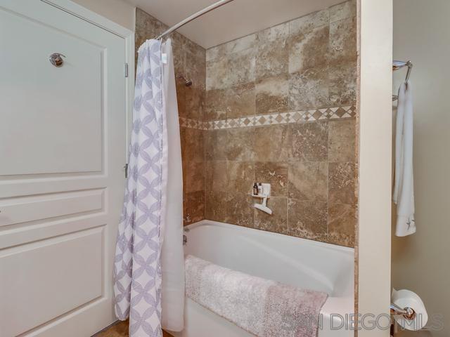 Detail Gallery Image 37 of 62 For 555  Front St  #205,  San Diego,  CA 92101 - 2 Beds | 2 Baths
