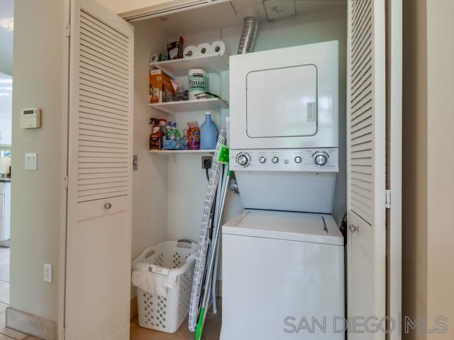 Detail Gallery Image 45 of 62 For 555  Front St  #205,  San Diego,  CA 92101 - 2 Beds | 2 Baths