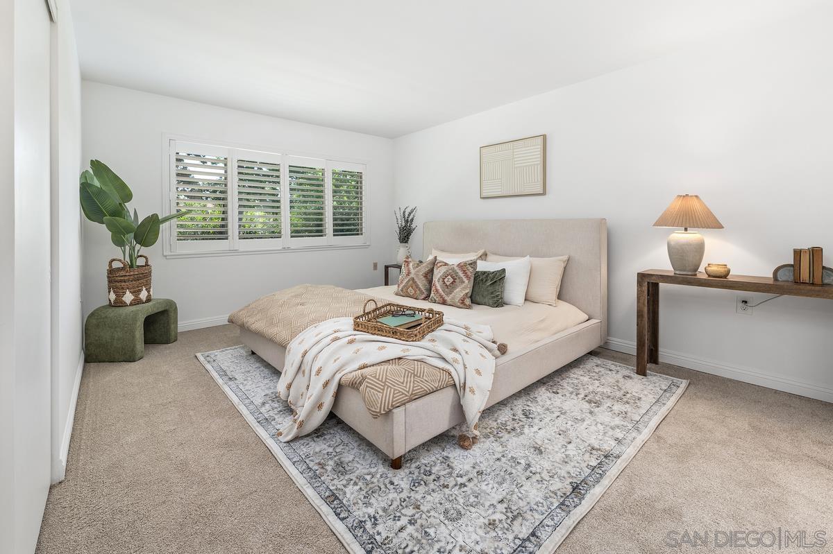 Detail Gallery Image 15 of 26 For 16618  Orilla Dr, San Diego,  CA 92128 - 3 Beds | 2 Baths