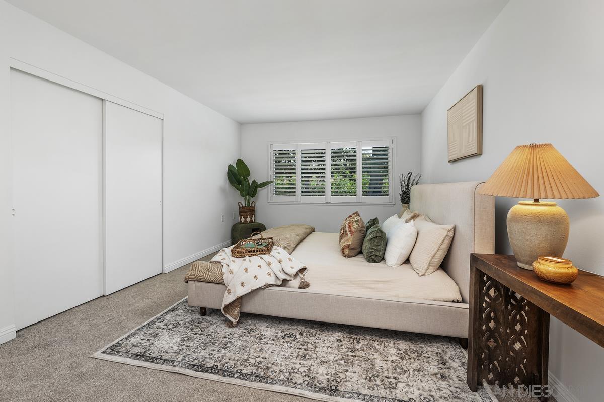 Detail Gallery Image 16 of 26 For 16618  Orilla Dr, San Diego,  CA 92128 - 3 Beds | 2 Baths