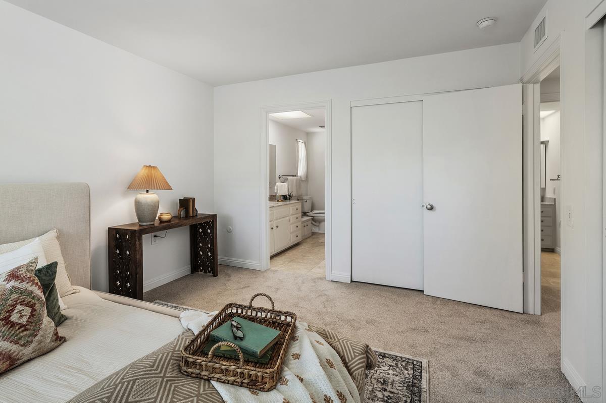 Detail Gallery Image 17 of 26 For 16618  Orilla Dr, San Diego,  CA 92128 - 3 Beds | 2 Baths