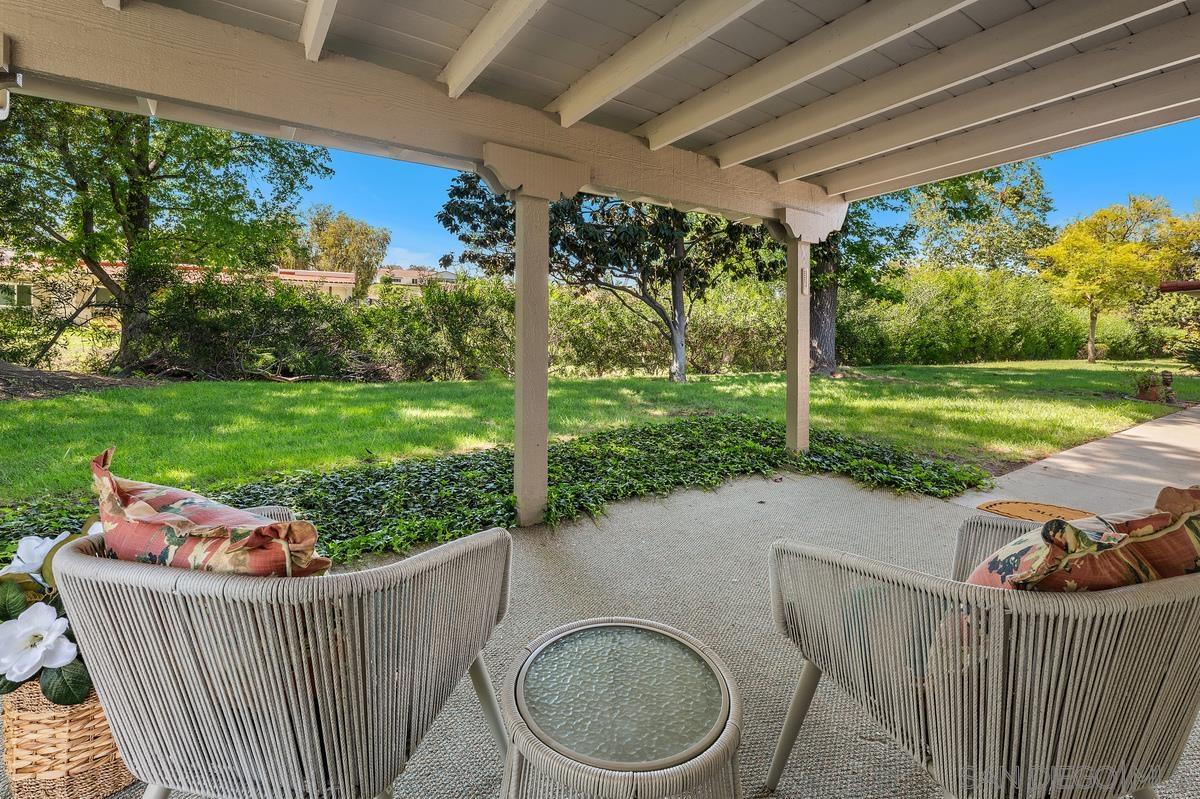 Detail Gallery Image 3 of 26 For 16618  Orilla Dr, San Diego,  CA 92128 - 3 Beds | 2 Baths