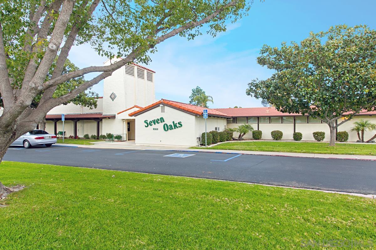 Detail Gallery Image 21 of 26 For 16618  Orilla Dr, San Diego,  CA 92128 - 3 Beds | 2 Baths