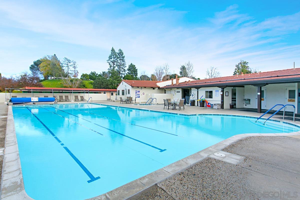 Detail Gallery Image 22 of 26 For 16618  Orilla Dr, San Diego,  CA 92128 - 3 Beds | 2 Baths