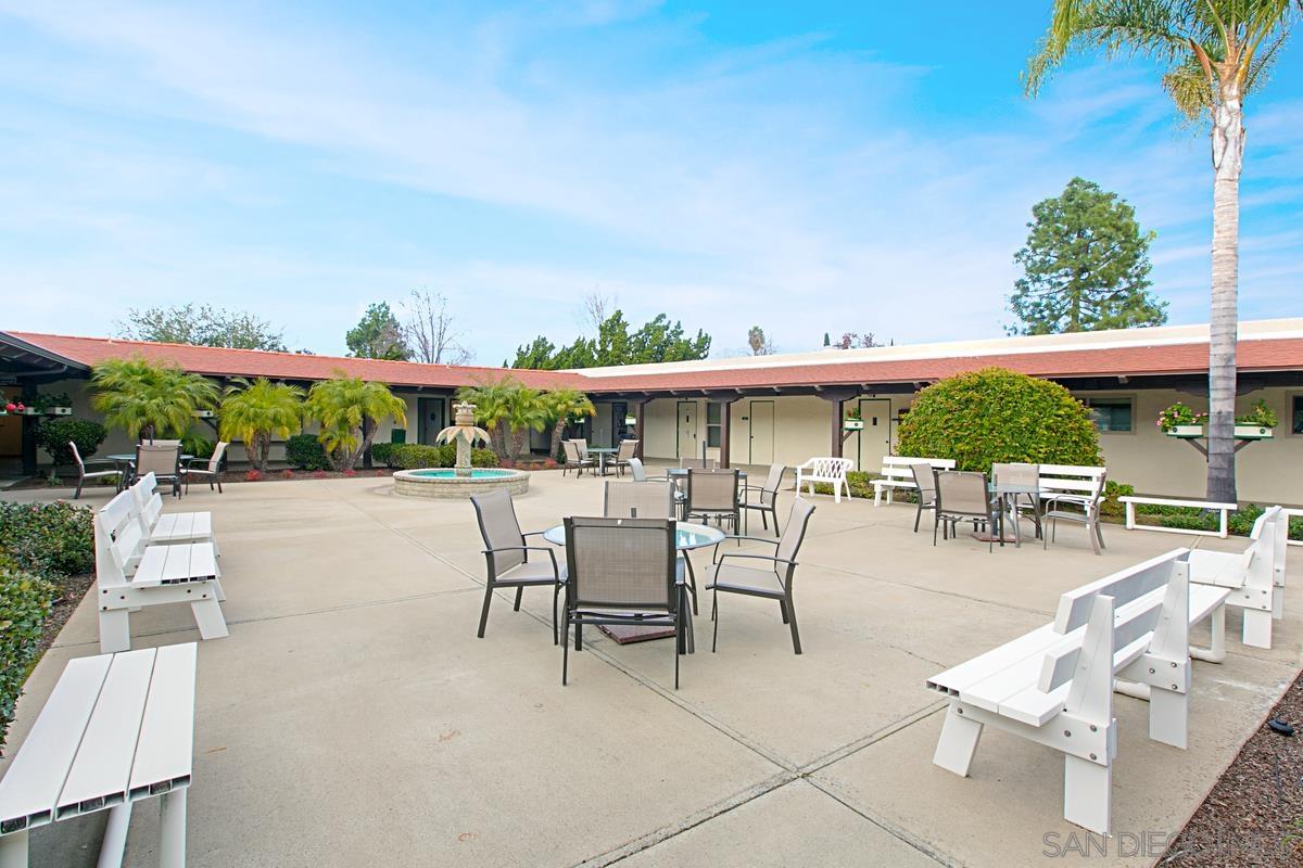 Detail Gallery Image 23 of 26 For 16618  Orilla Dr, San Diego,  CA 92128 - 3 Beds | 2 Baths