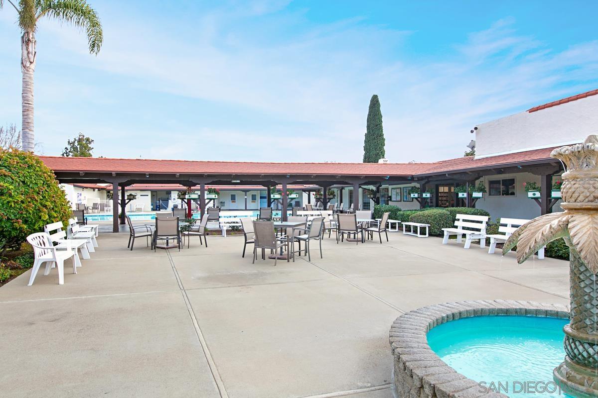 Detail Gallery Image 24 of 26 For 16618  Orilla Dr, San Diego,  CA 92128 - 3 Beds | 2 Baths