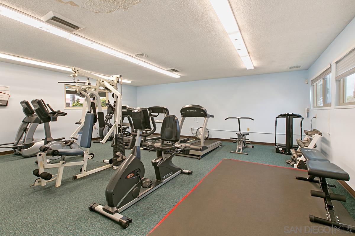 Detail Gallery Image 26 of 26 For 16618  Orilla Dr, San Diego,  CA 92128 - 3 Beds | 2 Baths