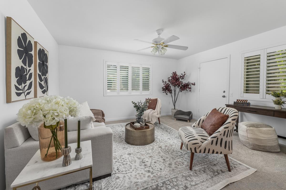 Detail Gallery Image 6 of 26 For 16618  Orilla Dr, San Diego,  CA 92128 - 3 Beds | 2 Baths