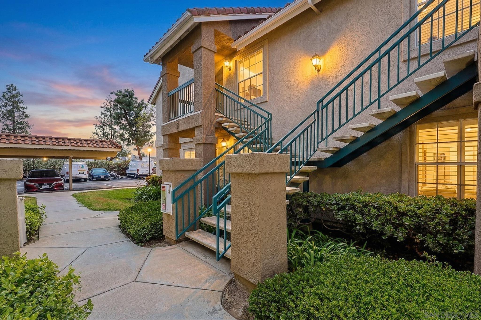 Front Image Thumbnail for SD260008081