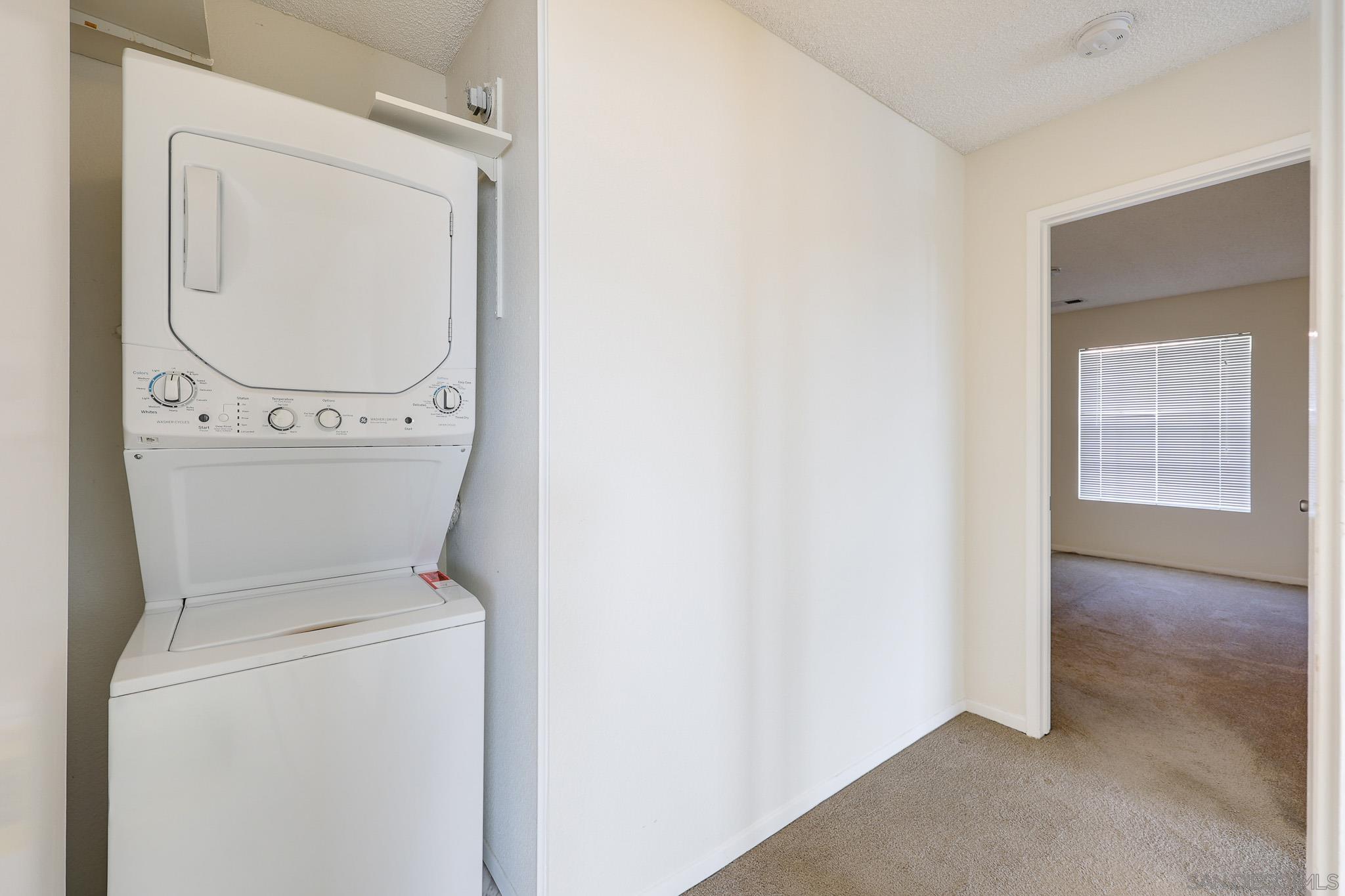 Detail Gallery Image 11 of 31 For 10740  Aderman Ave  #70,  San Diego,  CA 92126 - 2 Beds | 2 Baths