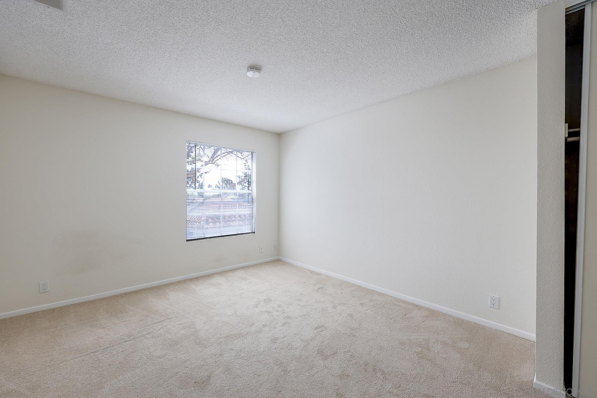 Detail Gallery Image 13 of 31 For 10740  Aderman Ave  #70,  San Diego,  CA 92126 - 2 Beds | 2 Baths