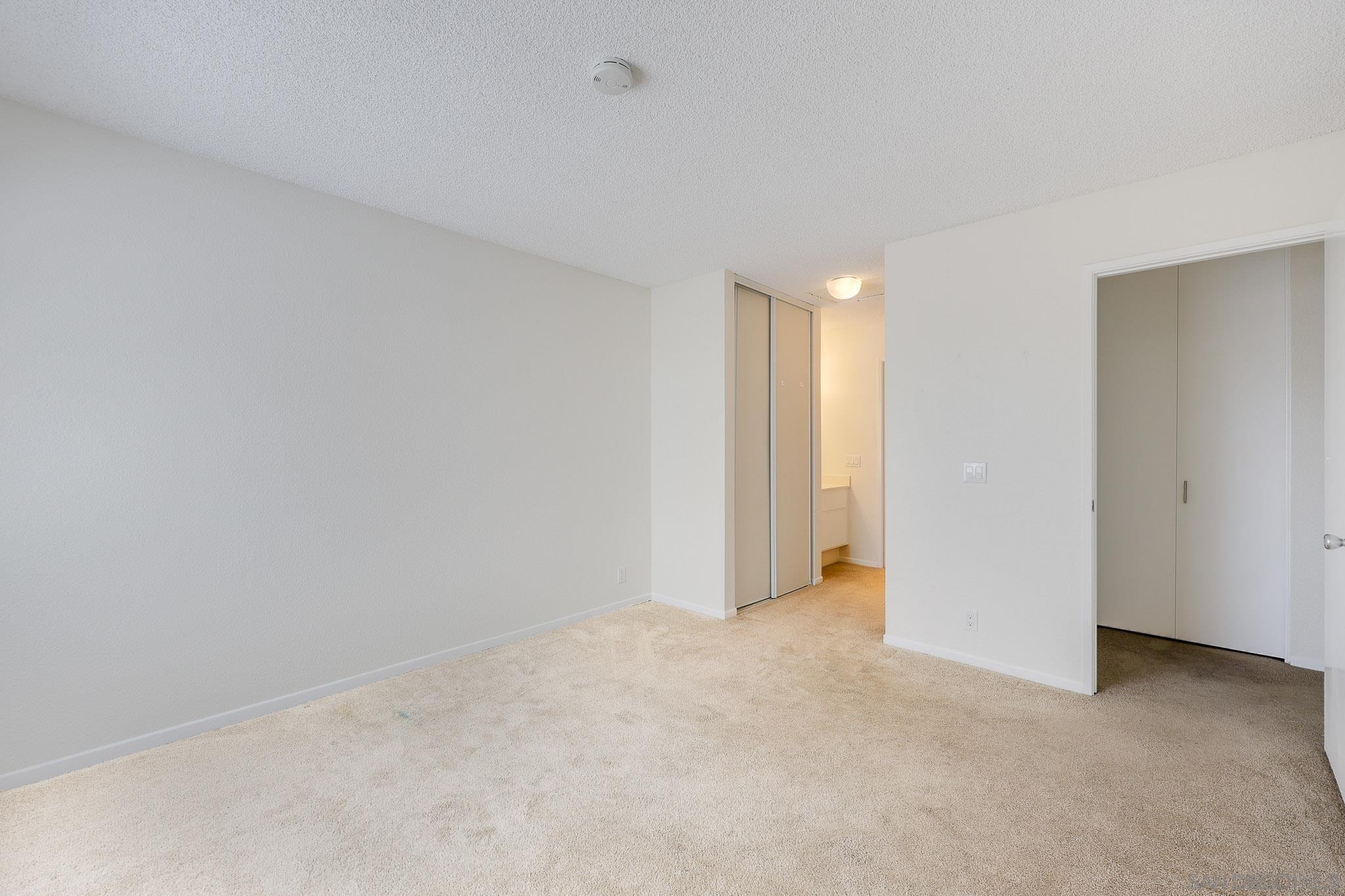 Detail Gallery Image 14 of 31 For 10740  Aderman Ave  #70,  San Diego,  CA 92126 - 2 Beds | 2 Baths