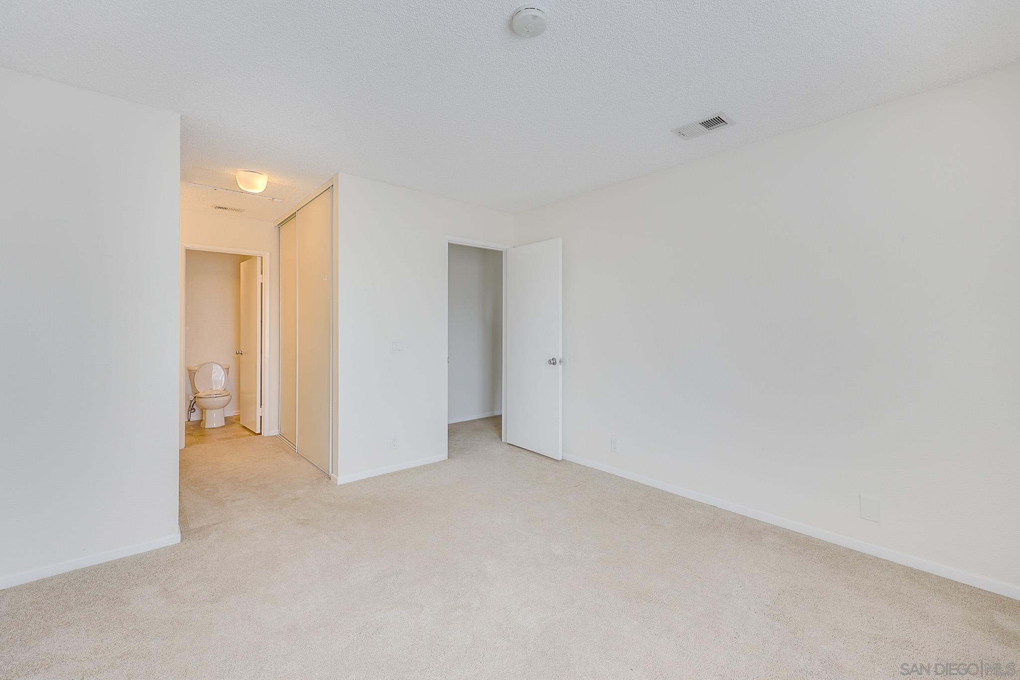 Detail Gallery Image 15 of 31 For 10740  Aderman Ave  #70,  San Diego,  CA 92126 - 2 Beds | 2 Baths