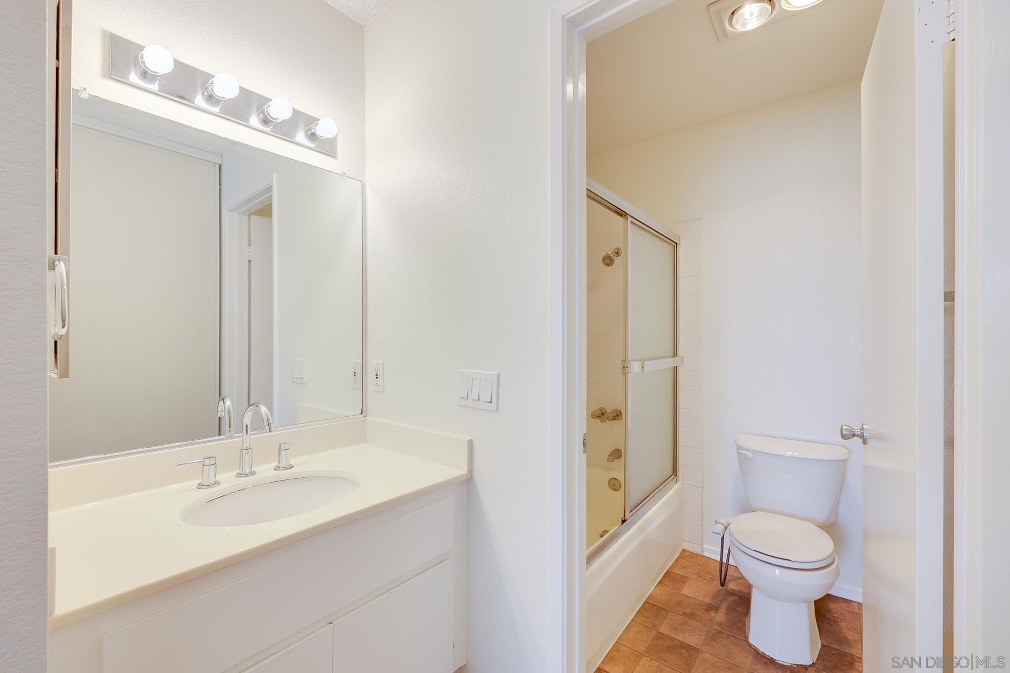 Detail Gallery Image 16 of 31 For 10740  Aderman Ave  #70,  San Diego,  CA 92126 - 2 Beds | 2 Baths