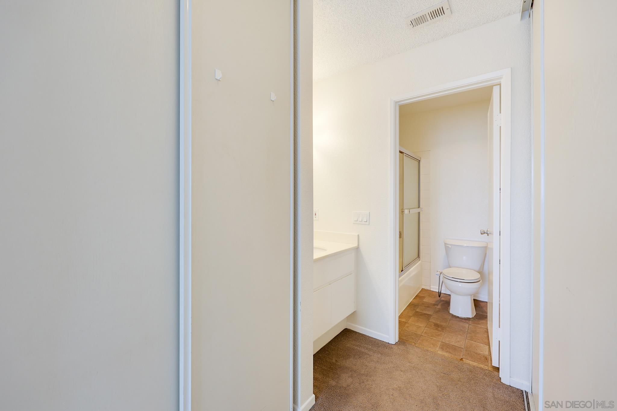 Detail Gallery Image 18 of 31 For 10740  Aderman Ave  #70,  San Diego,  CA 92126 - 2 Beds | 2 Baths