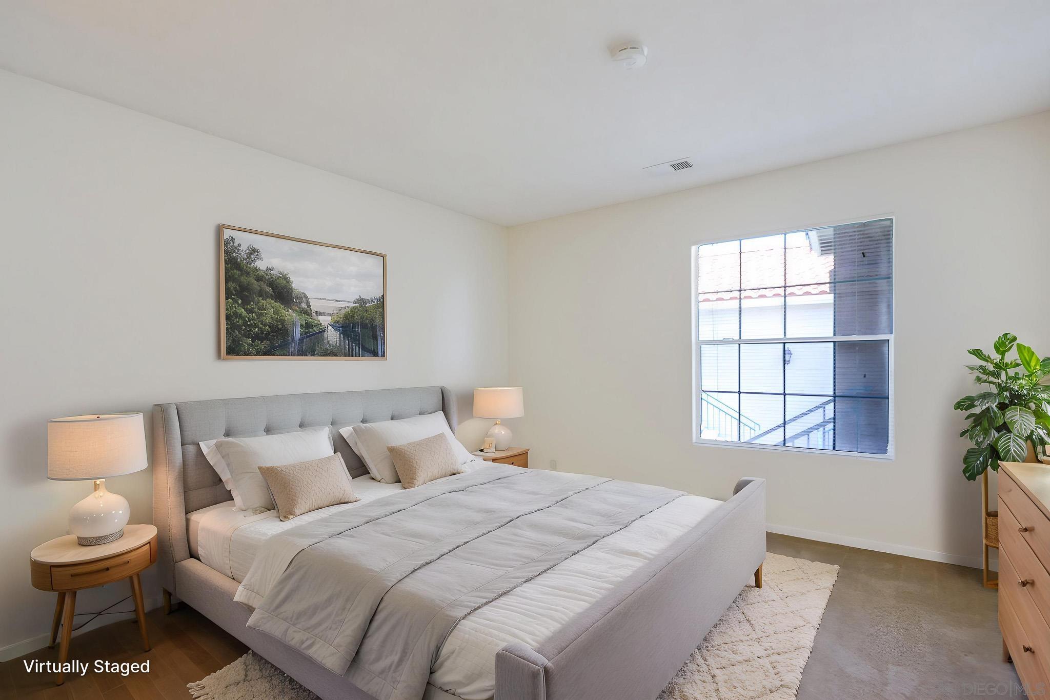 Detail Gallery Image 19 of 31 For 10740  Aderman Ave  #70,  San Diego,  CA 92126 - 2 Beds | 2 Baths
